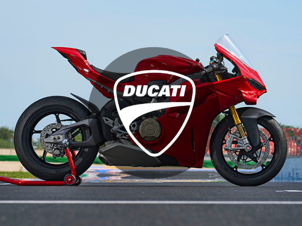 Ducati AS Domžale Moto center 600x450