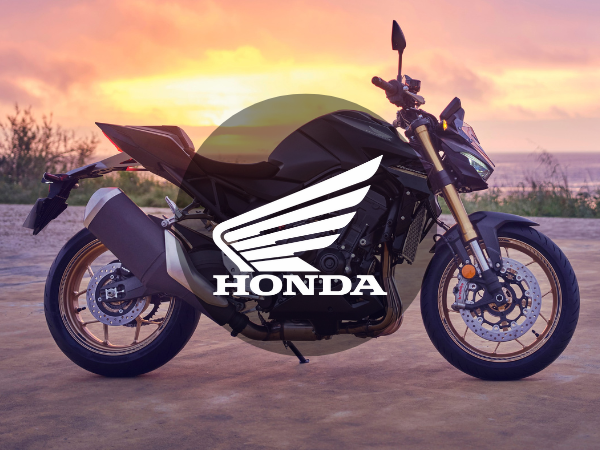 Honda AS Domžale Moto center 600x450